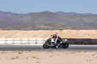 Bike_6